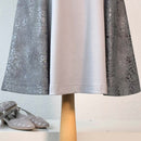 Bernina Overlocker L850 L860 Blindstitch Foot L19