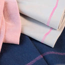 Bernina Overlocker L890 Blindstitch Foot  C19