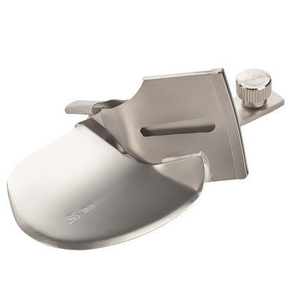 Bernina Coverstitch L890 Double Fold Binder C21