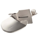 Bernina Coverstitch Double Fold Binder C21