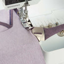 Bernina Coverstitch Double Fold Binder C21