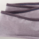 Bernina Coverstitch Double Fold Binder C21