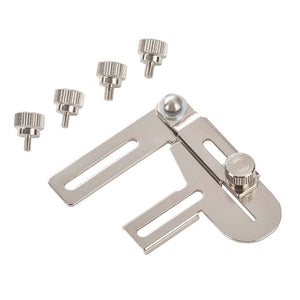 Bernina Coverstitch L890 Accessory Holder