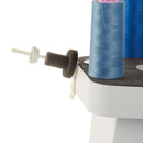 Bernina Overlocker L850 L890 Decorative Thread Spool L26