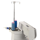 Bernina Overlocker L850 L890 Decorative Thread Spool L26