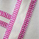 Bernina Overlocker L850 L890 Decorative Thread Guide L25