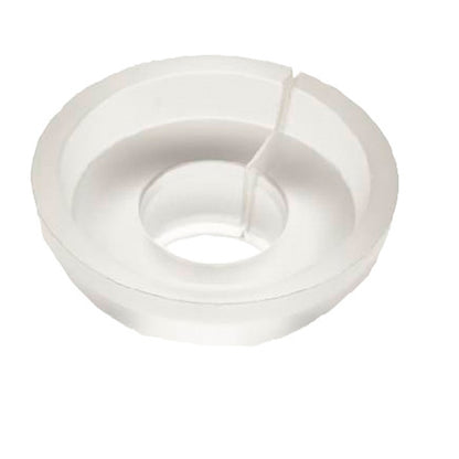 Bernina CupClip For Foot 96