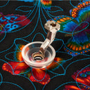 Bernina CupClip For Foot 96