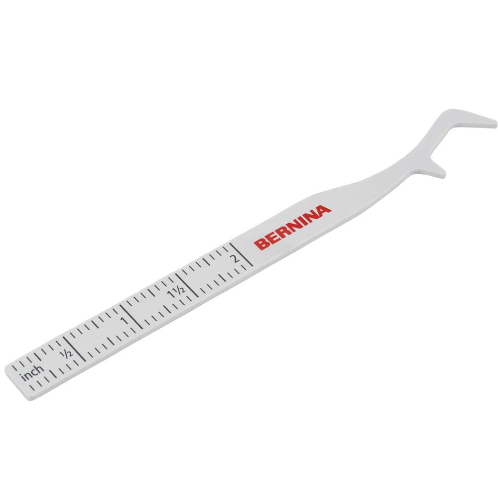 Thread Guides & Spool Retainers