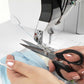 Bernina Coverstitch Seam Lock Tool