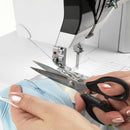 Bernina Coverstitch Seam Lock Tool