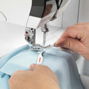 Bernina Coverstitch Seam Lock Tool