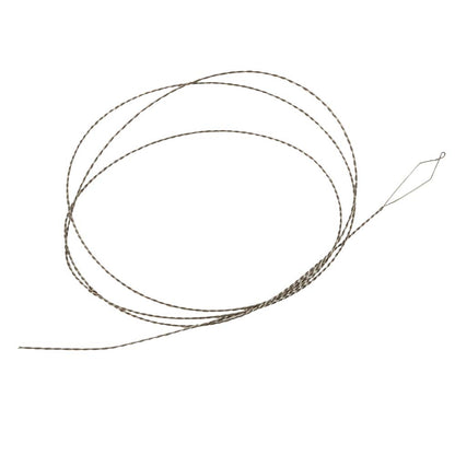 Bernina Overlocker L850 L890 Manual Threading Wire