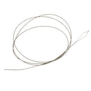 Bernina Overlocker L850 L890 Manual Threading Wire