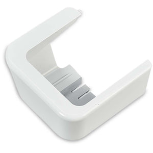 Bernina Overlocker L850 L890 Freearm Cover