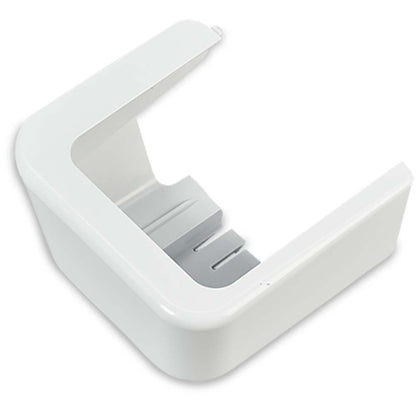 Bernina Overlocker L850 L890 Freearm Cover