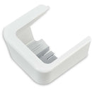 Bernina Overlocker L850 L890 Freearm Cover