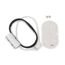 Bernina Large Freearm Hoop 145mm x 255mm