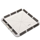 Bernina Medium Clamp Hoop 215mm x 215mm