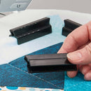 Bernina Medium Clamp Hoop Replacement Clamps Set of 4