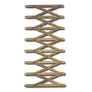 Nifty Notions Expanding Sewing Gauge