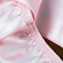 Bernina Overlocker L450 L460 Elasticator Foot