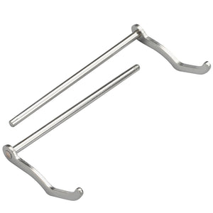 Bernina Seam Guide Left or Right Hand