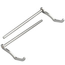 Bernina Seam Guide Left or Right Hand