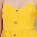 Bernina S-325 Sewing Machine