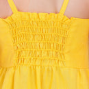 Bernina S-325 Sewing Machine