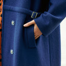 Bernina S-325 Sewing Machine