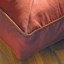 Bernina S-325 Sewing Machine