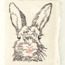 Bernina Foot 9V Darning