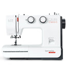 Bernette B33 Sewing Machine