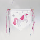 Bernina S-335 Sewing Machine