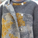 Bernina S-335 Sewing Machine