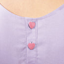 Bernina S-335 Sewing Machine