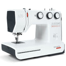 Bernette B35 Sewing Machine