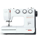 Bernette B35 Sewing Machine