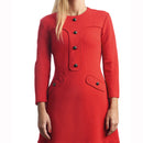 Bernette B38 Sewing Machine