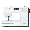 Bernette B38 Sewing Machine
