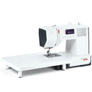 Bernette B38 Sewing Machine