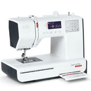 Bernette B38 Sewing Machine