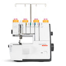 Bernette Funlock B42 Coverstitch Machine