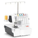 Bernette Funlock B42 Coverstitch Machine