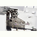 Bernette Funlock B42 Coverstitch Machine