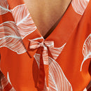 Bernina 435 Sewing Machine