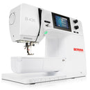 Bernina 435 Sewing Machine