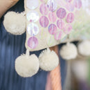 Bernina 435 Sewing Machine