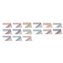 Bernette Funlock B44 Overlocker Machine